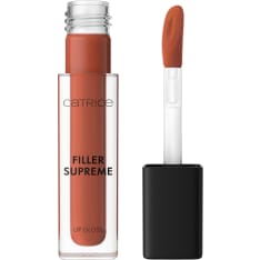 Catrice Filler Supreme 3,2ml huulikiilto