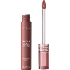 Catrice Colour Glaze 3ml huuliväri