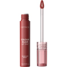 Catrice Colour Glaze 3ml huuliväri