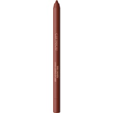 Catrice Gel Glide Long-Lasting 1,5g huultenrajauskynä