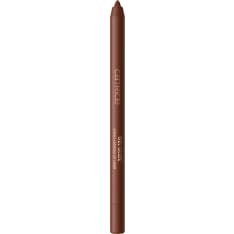Catrice Gel Glide Long-Lasting 1,5g huultenrajauskynä