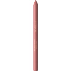 Catrice Gel Glide Long-Lasting 1,5g huultenrajauskynä