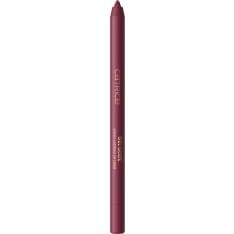 Catrice Gel Glide Long-Lasting 1,5g huultenrajauskynä