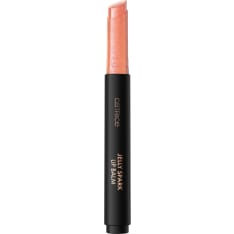 Catrice Jelly Spark 2,5g huulivoide