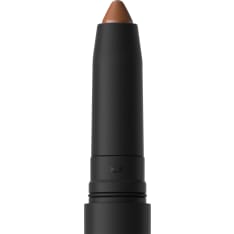Catrice Blur-Real 0,8g huultenrajauskynä