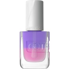 Catrice Dual Delight 10.5 ml nail oil