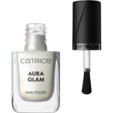Catrice Aura Glam 10,5ml kynsilakka