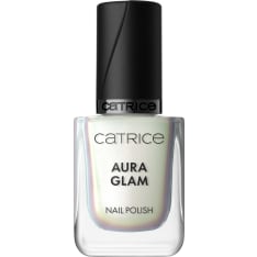 Catrice Aura Glam 10,5ml kynsilakka