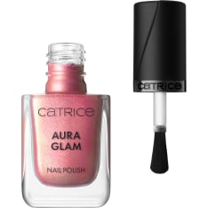 Catrice Aura Glam 10,5ml kynsilakka