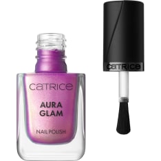 Catrice Aura Glam 10,5ml kynsilakka