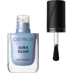 Catrice Aura Glam 10,5ml nail polish