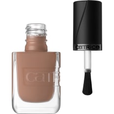 Catrice Gel Affair Nail Lacquer 10,5ml kynsilakka