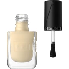 Catrice Gel Affair Nail Lacquer 10,5ml kynsilakka