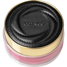 Catrice Valentine Who? Multi-Use Jelly Pot 4,8g lip and cheek blush