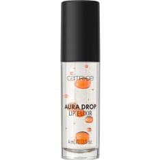Catrice Aura Drop 4ml huulivoide