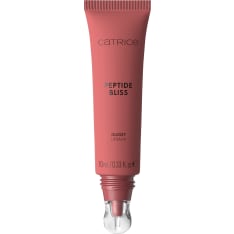 Catrice Peptide Bliss Glossy 10ml huulivoide
