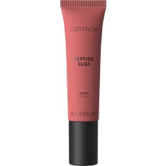 Catrice Peptide Bliss Glossy 10ml lip cream