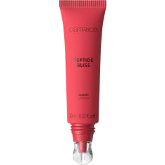 Catrice Peptide Bliss Glossy 10ml huulivoide
