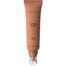 Catrice Peptide Bliss Glossy 10ml huulivoide