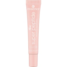 Essence The Super Peptide Glossy 10ml huulivoide