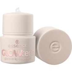 Essence Glowcerin Glycerin 12g huulivoide