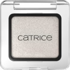 Catrice Art Couleurs 2g luomiväri