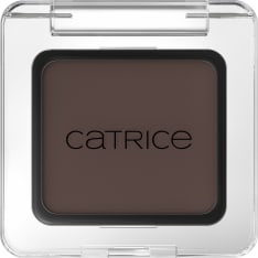Catrice Art Couleurs 2g luomiväri