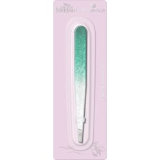 Essence Disney The Little Mermaid tweezers