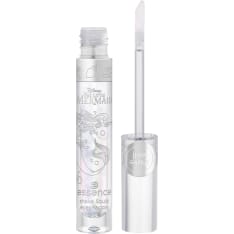 Essence Disney The Little Mermaid Shake 3,6ml liquid eye shadow