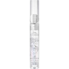 Essence Disney The Little Mermaid Shake 3,6ml nestemäinen luomiväri