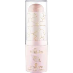 Essence Disney The Little Mermaid Balmy Glow 8g highlighter