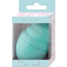 Essence Disney The Little Mermaid Ice Face Roller jääkasvorulla