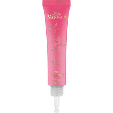 Essence Disney The Little Mermaid 17ml seerumiposkipuna