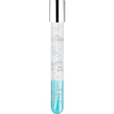Essence Disney The Little Mermaid Bi-Phase 4ml lip oil