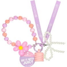 Essence Say It With Juicy Cap Accessoire huulikiillon korkki