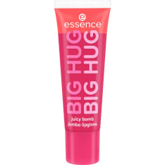 Essence Say It With Juicy Big Hug Juicy Bomb Jumbo 30ml huulikiilto