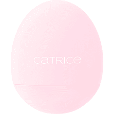 Catrice Egg-Cellent Easter Caring 5g lip balm