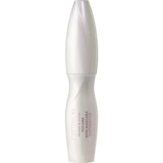 Catrice Brides & Besties Glam & Doll Volume Mini Waterproof 6ml ripsiväri