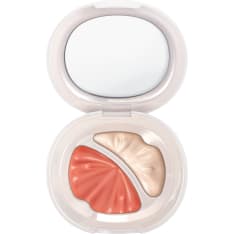 Catrice Brides & Besties Blush & Highlighter 8,5g poskimeikkiduo