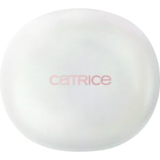 Catrice Brides & Besties Blush & Highlighter 8,5g poskimeikkiduo