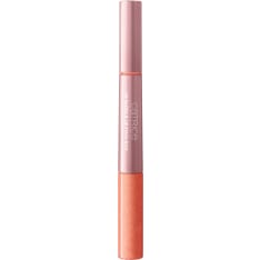 Catrice Brides & Besties Lip Gloss & Lip Stain 4,9ml lip make-up duo
