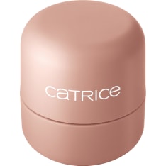 Catrice My Core Essentials Blushed & Beautiful Multi-Use 7,8g meikkipuikko