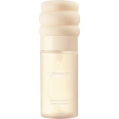 Catrice My Core Essentials Hydra Reset 50ml vartalosuihke