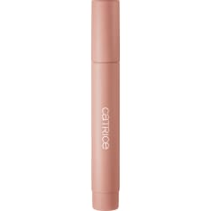 Catrice My Core Essentials Ultra Power 3ml lip colour