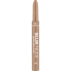 Essence Blur Nude 1.2g eyeshadow stick