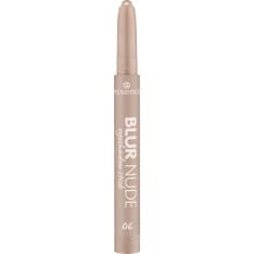 Essence Blur Nude 1,2g luomiväripuikko