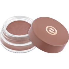 Essence Cream Matte 5g eyeshadow