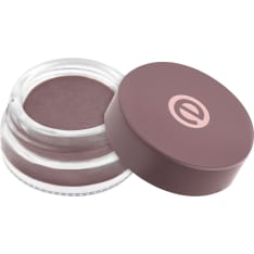 Essence Cream Matte 5g eyeshadow