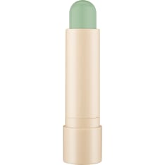 Essence CC Coverstick 6g concealer stick