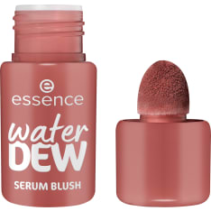 Essence Water Dew Serum 3,5ml poskipuna